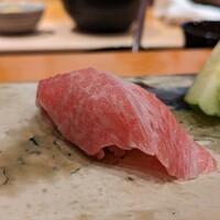 天寿し 京町店 - 