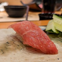 天寿し 京町店 - 