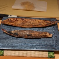 御料理 まつ山 - 