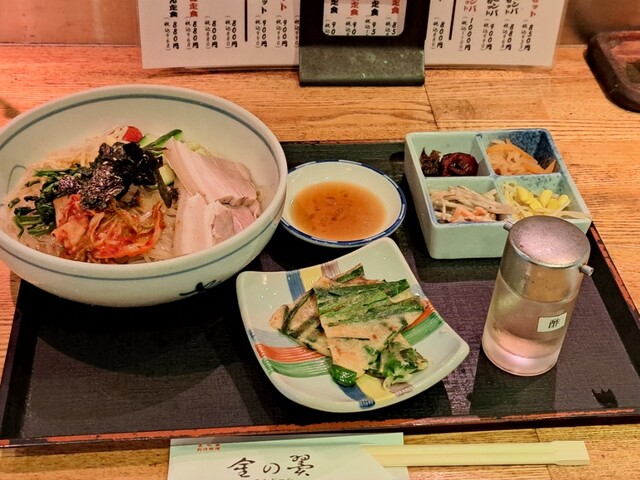 Kin no Tsubasa Eldor photo 5