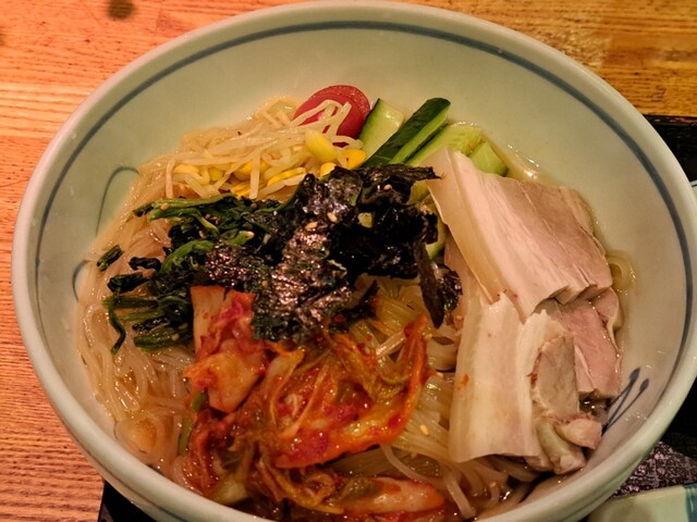 Kin no Tsubasa Eldor photo 3