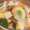 レストラン ペニーレイン 宇都宮店