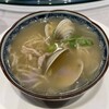 中国料理 旬輝