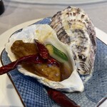 中国料理 旬輝 - 