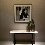 ブルガリ バー - 