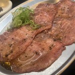 ホルモン肉問屋 小川商店 - 