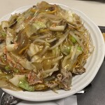 大嘉麻屋 - 