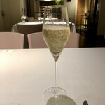 Vinoteca Fiore - 