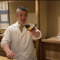 富小路 やま岸 - 