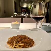 Vinoteca Fiore - 