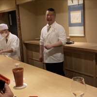 富小路 やま岸 - 