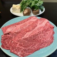 はり重 道頓堀本店 - 