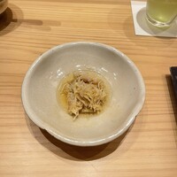 鮨 さいとう - 