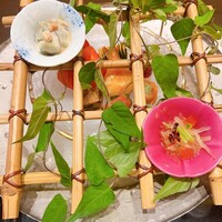 神戸 吉兆 BBプラザ店 - 