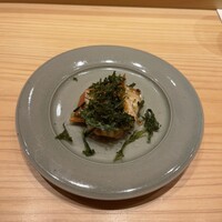 鮨 さいとう - 