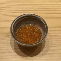 鮨 さいとう - 