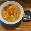 お食事処 中重 - 