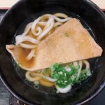 小麦の実り - 