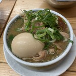 串屋横丁 - 