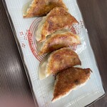 ラーメンショップ○化 - 