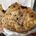 浪花家総本店 - 