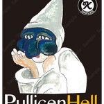 TRATTORIA Fragranza - 