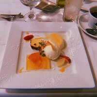 Giglio - 
