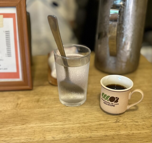 Rice Curry Perori photo 3