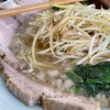 ラーメンショップ椿 上彦川戸店