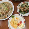 餃子の王将 高知御座店