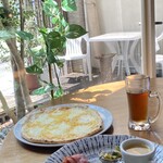 カヴァティーナ - 