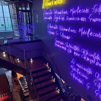 THE RIGOLETTO -  THE RIGOLETTO -