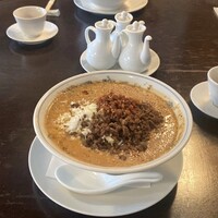 膳處漢ぽっちり - 