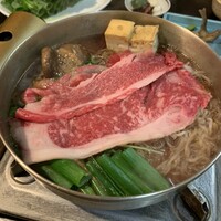 はり重 道頓堀本店 - 