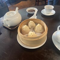 膳處漢ぽっちり - 