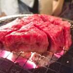 Yakiniku Hiromiya - 