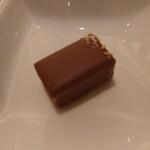 La Maison du Chocolat - 