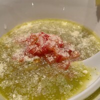 焼肉りんご - 