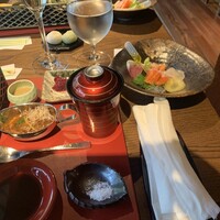 京 翠嵐 - 