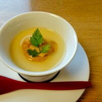 伊勢鮨 - 