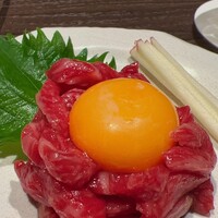 焼肉りんご - 