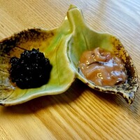 伊勢鮨 - 