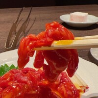 焼肉りんご - 
