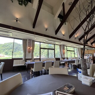 ヨーデル金谷_2