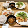 Cafe & Meal MUJI - 