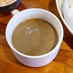 極汁美麺 umami - 