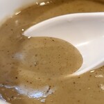 極汁美麺 umami - 