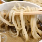 極汁美麺 umami - 