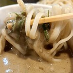 極汁美麺 umami - 