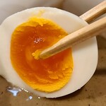 極汁美麺 umami - 